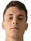 francesco contaldo player photo