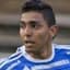 Denis Lima de Assis player photo