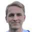 Martin Hoyland player photo