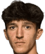 Sanan Muradli player photo
