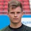 Kevin Urban player photo