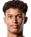 Simon Nelson player photo