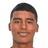 Kluiverth Aguilar player photo