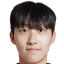 S.Park player photo