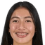 Emily Fierro player photo
