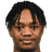 mark mbuli player photo
