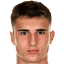 Ryan·Longman player photo