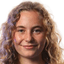 T. Gutierrez player photo