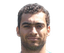 Leandro Rossi player photo