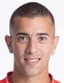 Mateo Gutierrez player photo