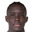 Marième Babou player photo