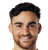 Yahav Gurfinkel player photo