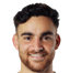 Yahav Gurfinkel player photo