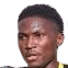 juan chala player photo