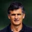 José Luis Mendilibar player photo