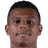 Estefáno Arango player photo