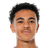 Allachi·Chahid player photo