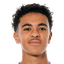 Allachi·Chahid player photo