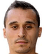 Joao dias player photo