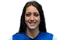 Tia-Jade Primmer player photo