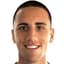Santiago Scotto player photo