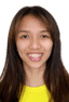 Liang Kai-jou player photo