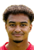 Jeffrey Puriel player photo