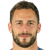 Filip Malbašić player photo