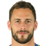 Filip Malbašić player photo