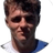 Evan Busto player photo