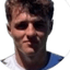 Evan Busto player photo