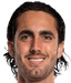 Leonardo Campana player photo