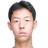 Wang Zihao player photo