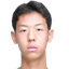 Z.Wang player photo