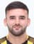 Fernando Jose·Roman Torales player photo