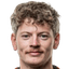 Adrian Justinussen player photo