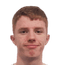 Cian Browne player photo