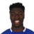 Adeteye Gbadehan player photo