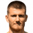 Artan·Iljazi player photo