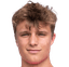 Timon grubmuller player photo