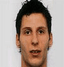 Miloš Nikolić player photo