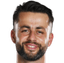 Łukasz Fabiański player photo