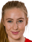 saeunn bjornsdottir player photo