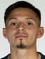 nelson flores player photo