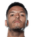 Gabriel Menino player photo