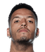 Gabriel Menino player photo