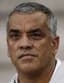 Richard Páez player photo