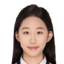 Li Jiaxin player photo
