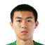 Cui Taixu player photo