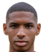 Serano Seymor player photo